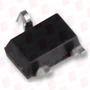 DIODES INC BC817-40W-7