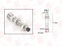 RADWELL VERIFIED SUBSTITUTE S4602705SUB