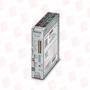 PHOENIX CONTACT QUINT4-UPS/24DC/24DC/5/EC