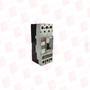 WESTINGHOUSE HMCP250A5C