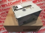 QUADLOGIC CONTROLS RSM5C-120-D