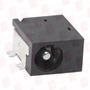 CUI DEVICES PJ-018H-SMT-TR