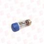 PHILIPS 267914
