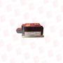 INFINEON TD210N16KOF