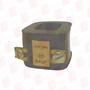 ALLEN BRADLEY 0A07