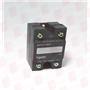 SCHNEIDER ELECTRIC SSP1A110M7T