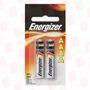 ENERGIZER E96BP-2