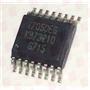 ICREATE TECHNOLOGIES CORP I7110EG
