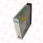 DANAHER MOTION 9032-0120-00