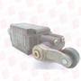 SCHMERSAL Z4V7H-336-11Z