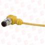 REMKE 102D0200AQ