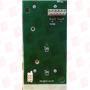 EATON CORPORATION 8717-CA-PS