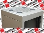 HAMMOND MANUFACTURING C2T1931VCEBK1