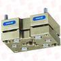 SCHUNK TCU-P-050-3-OV