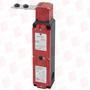 CARLO GAVAZZI ESI311M024