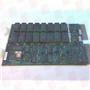 INTERSIL 30-00355-01