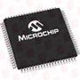 MICROCHIP TECHNOLOGY INC PIC18F87J60-I/PT