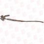 RHEEM 61-105025-94