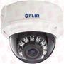 FLIR DNV14UX2