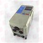 OMRON CIMR-PCU20P7