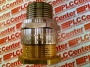 CMP CORP 25A2F075NPT7