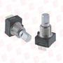 CTS CORPORATION 291C6022F624AB