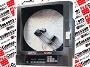 DANAHER CONTROLS 9111001001011