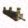 IPC RESISTOR INC 74160-2