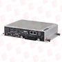 ADVANTECH ARK-1550