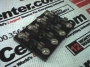 LITTELFUSE 356004
