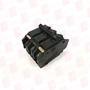 GENERAL ELECTRIC THQC32025