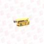 TURCK B2N45H-Q20L60-2LU3-H1151/S97