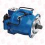 BOSCH AA10VSO71DFR/31R-VKC92N00