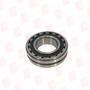 NTN BEARING 22208EAW33