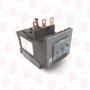 SIEMENS 3RB3046-2XB0