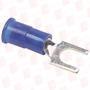 MULTICOMP CBS-DY-1410