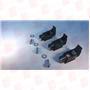 SIEMENS 3VL9116-4TA30