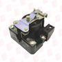 ALLEN BRADLEY 700-HG45Z24