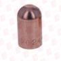 CMW WELDING PRODUCTS MPB24