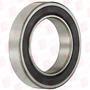 SKF 6010-2RS1