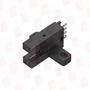 AUTONICS BS5-T2R-P