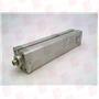 FESTO ADNM-25-I-P-A-30Z1-70Z2