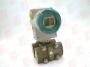 SIEMENS 7MF4433-1DA22-1AC6