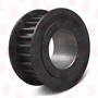 ALTRA INDUSTRIAL MOTION W248M22