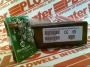 MICROCHIP TECHNOLOGY INC TC110DM
