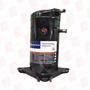 COPELAND ZR190KCE-TED-950