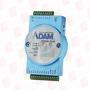 ADVANTECH ADAM-6050