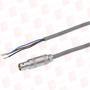 IPF ELECTRONIC VKA00940