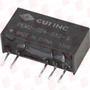 CUI INC PEM2-S24-S15-S