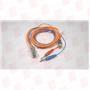 BAUMER ELECTRIC Z 139.008